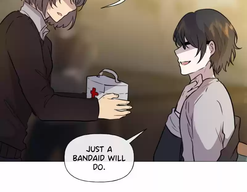 Rebirth-69Michi Chapter 82