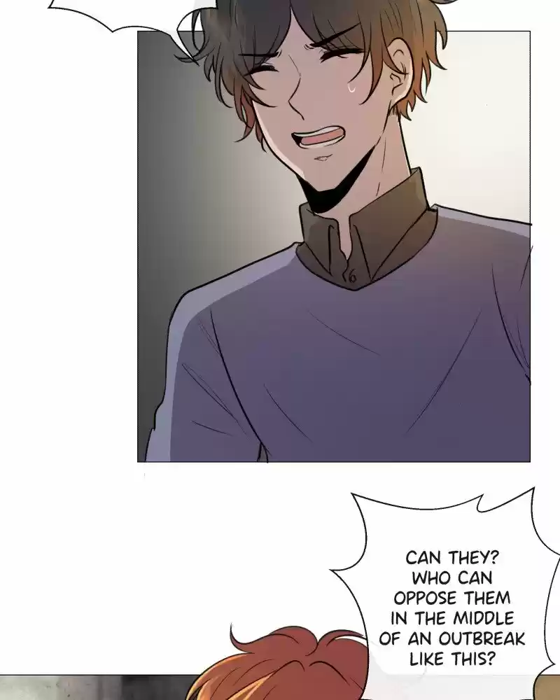 Rebirth-69Michi Chapter 82