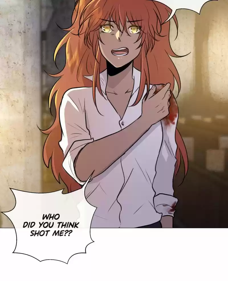 Rebirth-69Michi Chapter 82