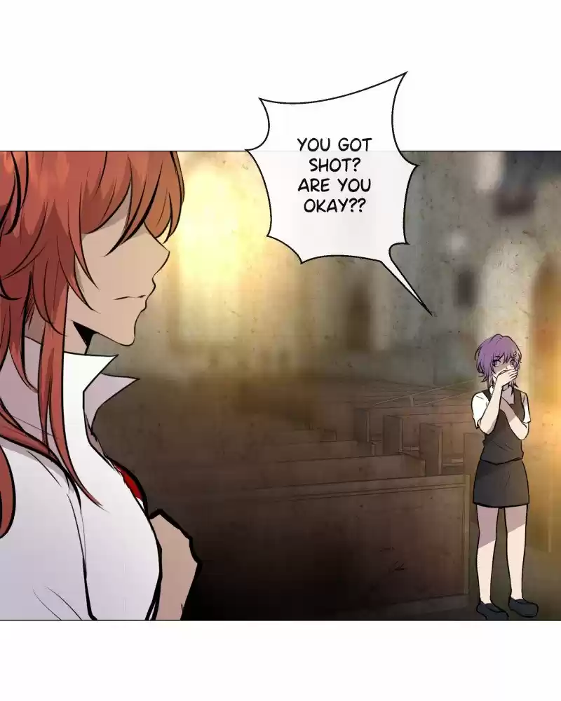 Rebirth-69Michi Chapter 82