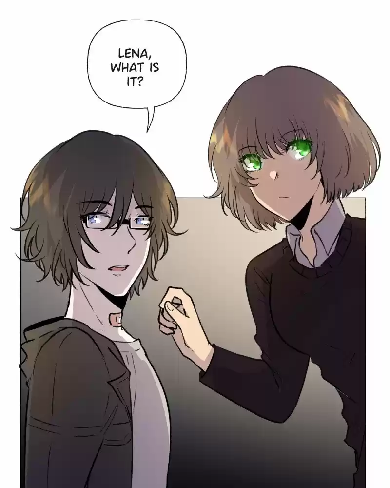 Rebirth-69Michi Chapter 82