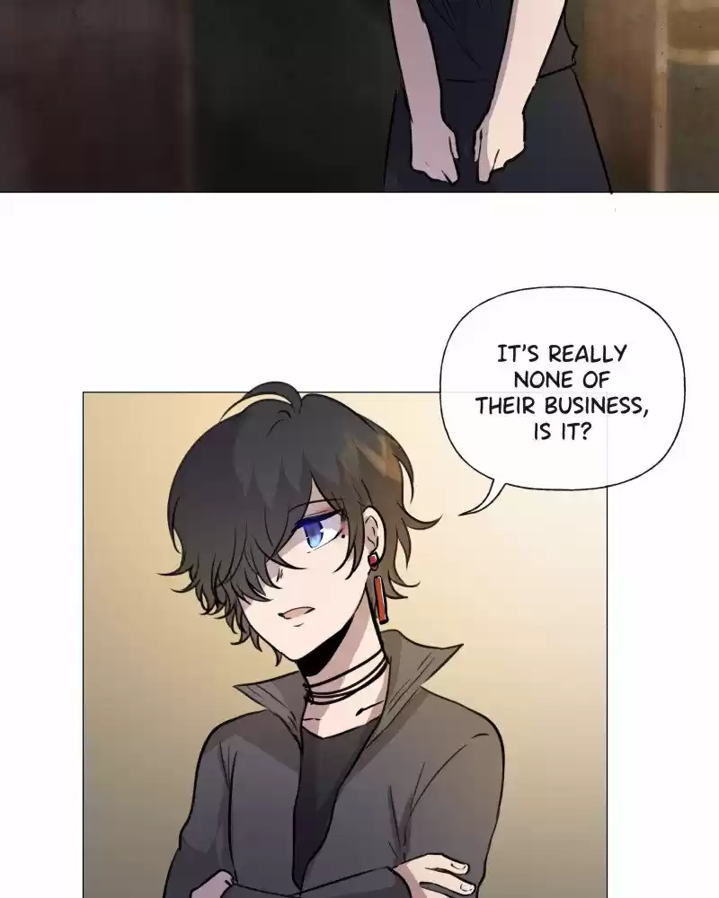 Rebirth-69Michi Chapter 82