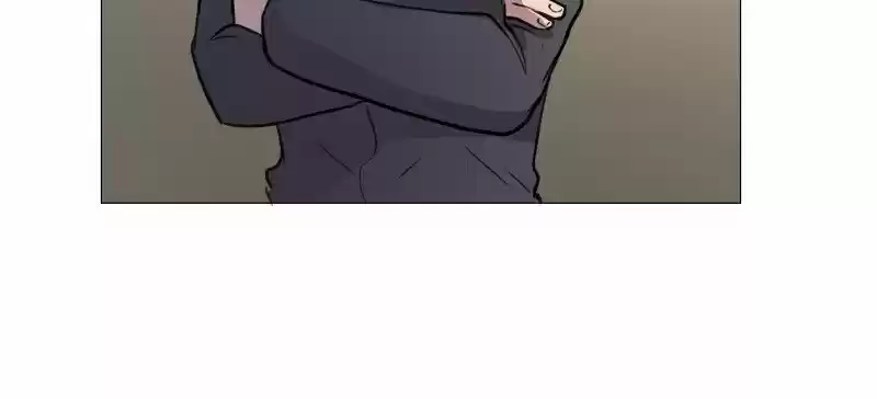 Rebirth-69Michi Chapter 82