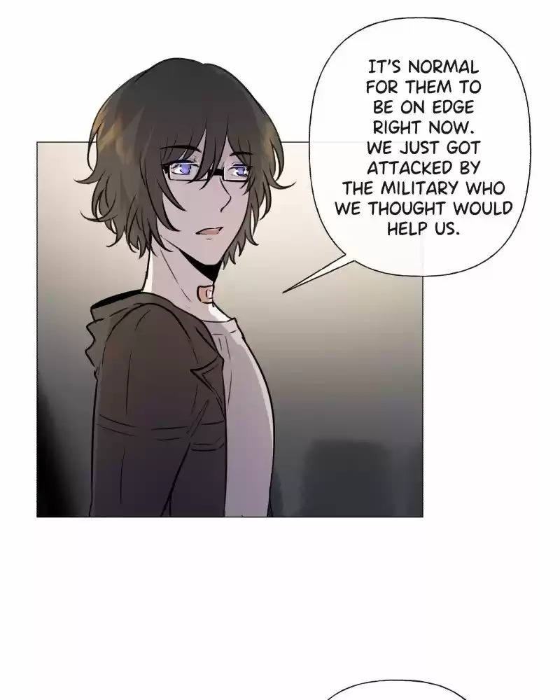 Rebirth-69Michi Chapter 82