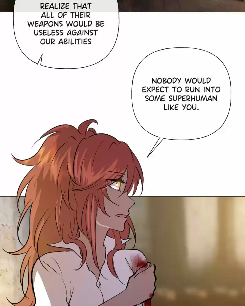 Rebirth-69Michi Chapter 82