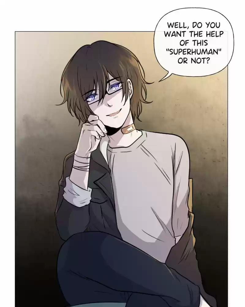 Rebirth-69Michi Chapter 82