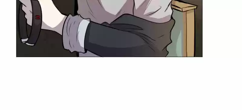 Rebirth-69Michi Chapter 82