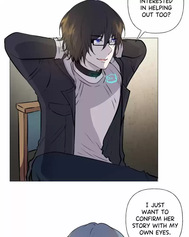 Rebirth-69Michi Chapter 82