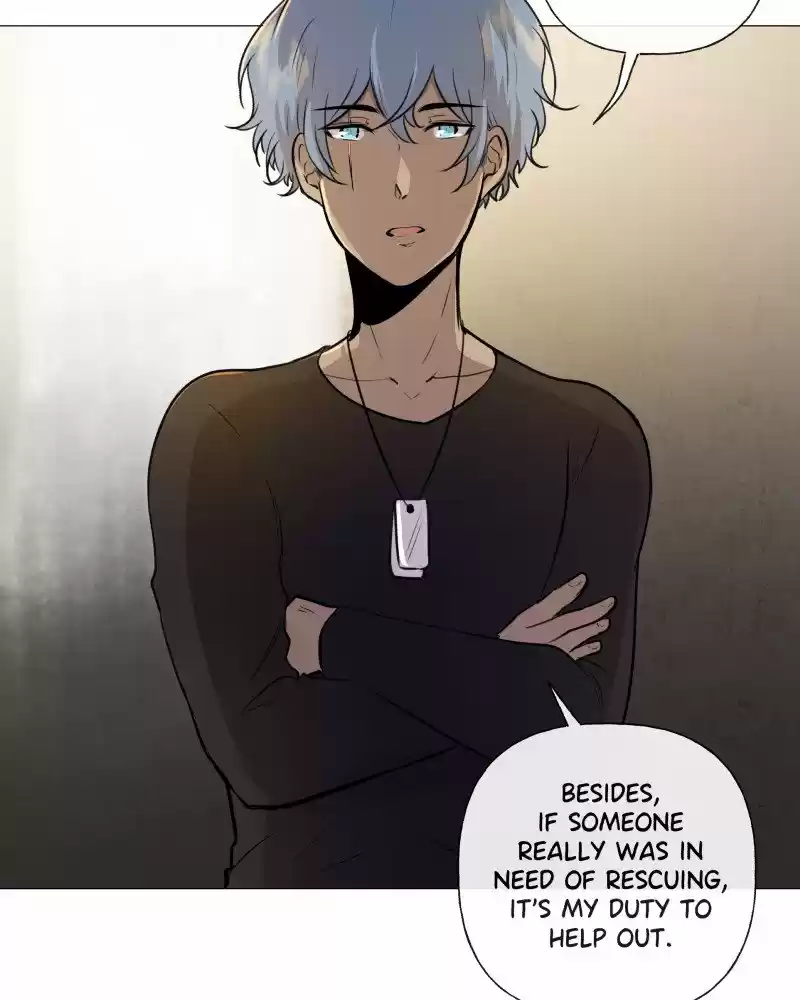 Rebirth-69Michi Chapter 82