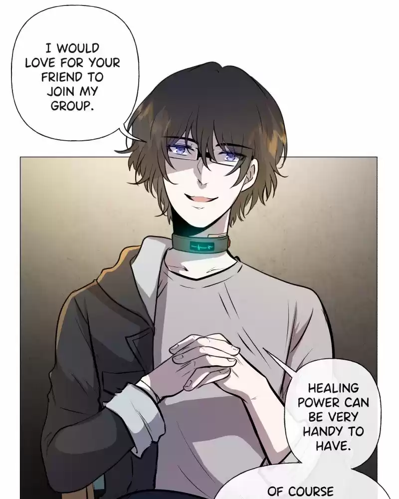 Rebirth-69Michi Chapter 82