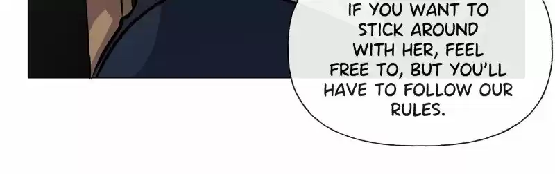 Rebirth-69Michi Chapter 82