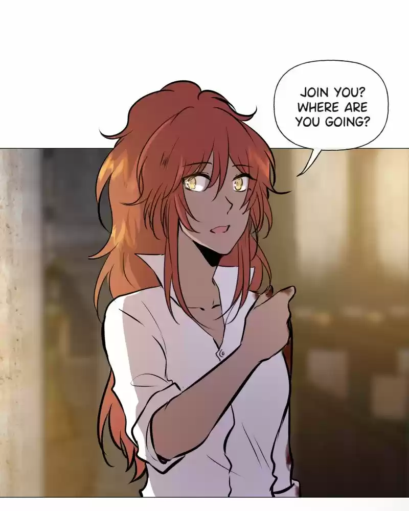 Rebirth-69Michi Chapter 82