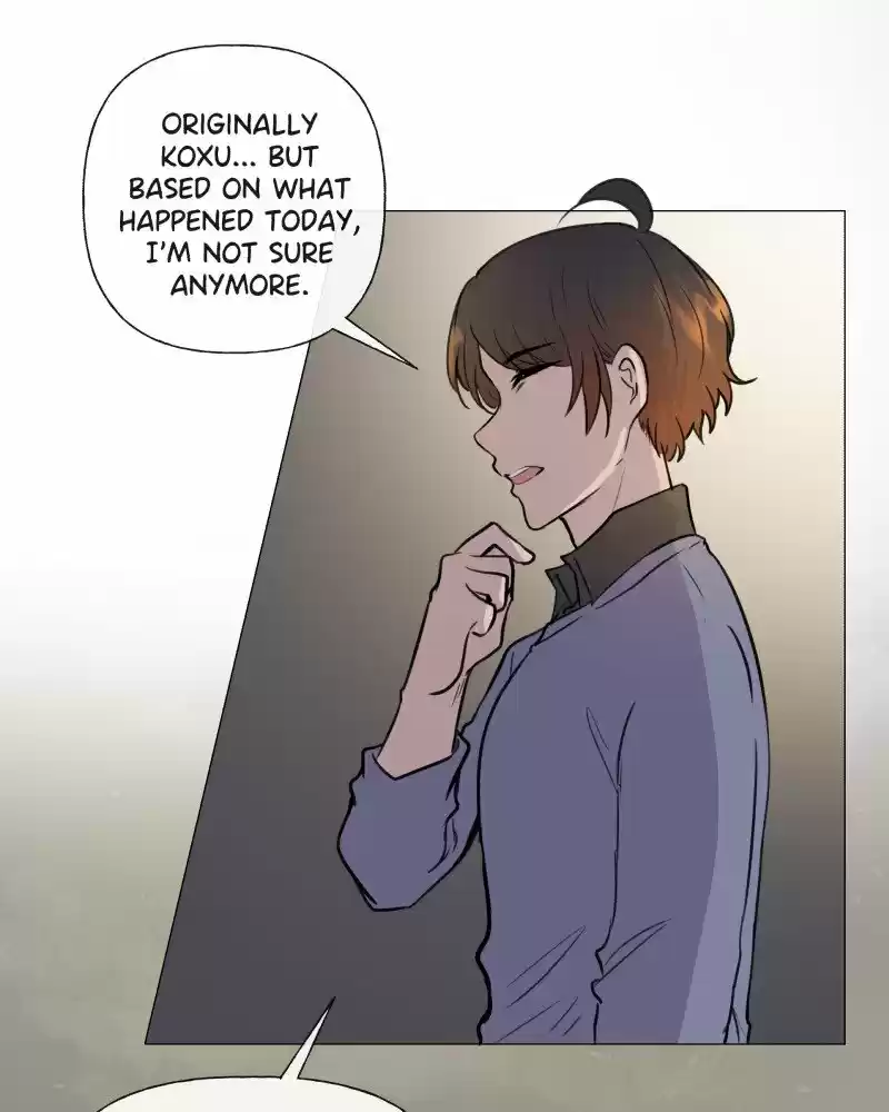 Rebirth-69Michi Chapter 82