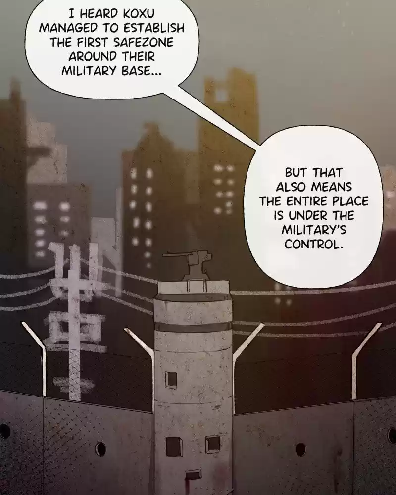 Rebirth-69Michi Chapter 82