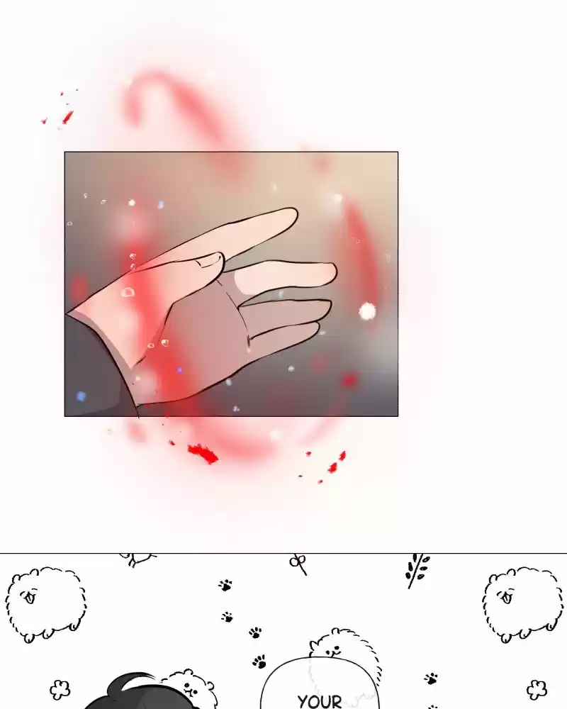 Rebirth-69Michi Chapter 82