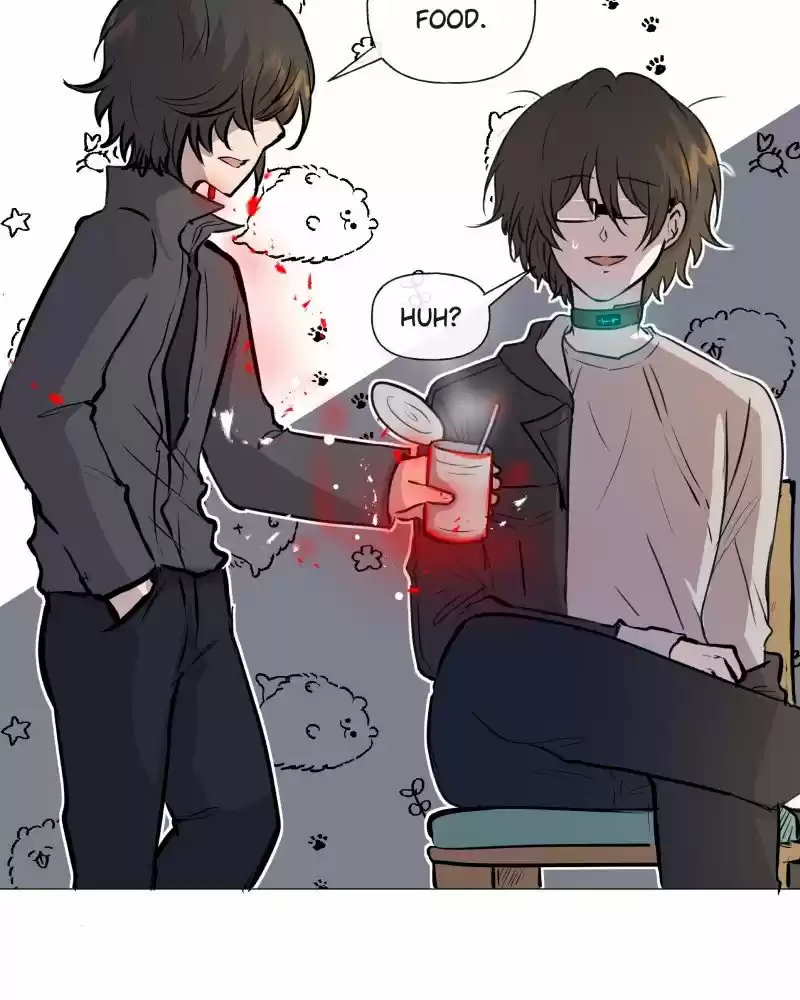 Rebirth-69Michi Chapter 82