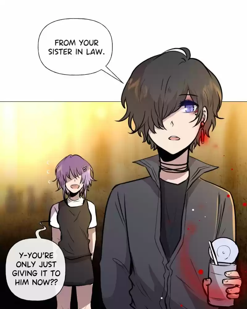 Rebirth-69Michi Chapter 82