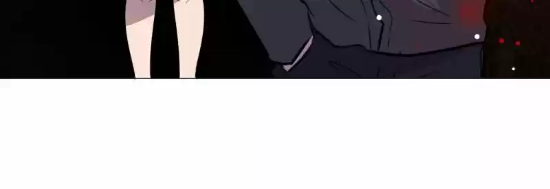 Rebirth-69Michi Chapter 82