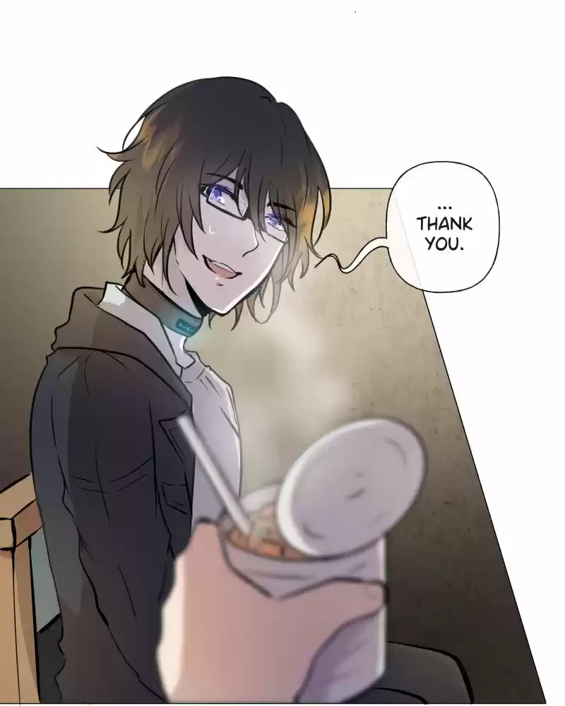 Rebirth-69Michi Chapter 82