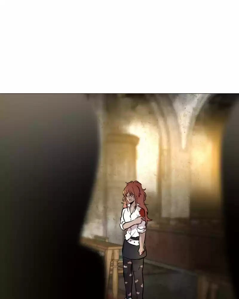 Rebirth-69Michi Chapter 82