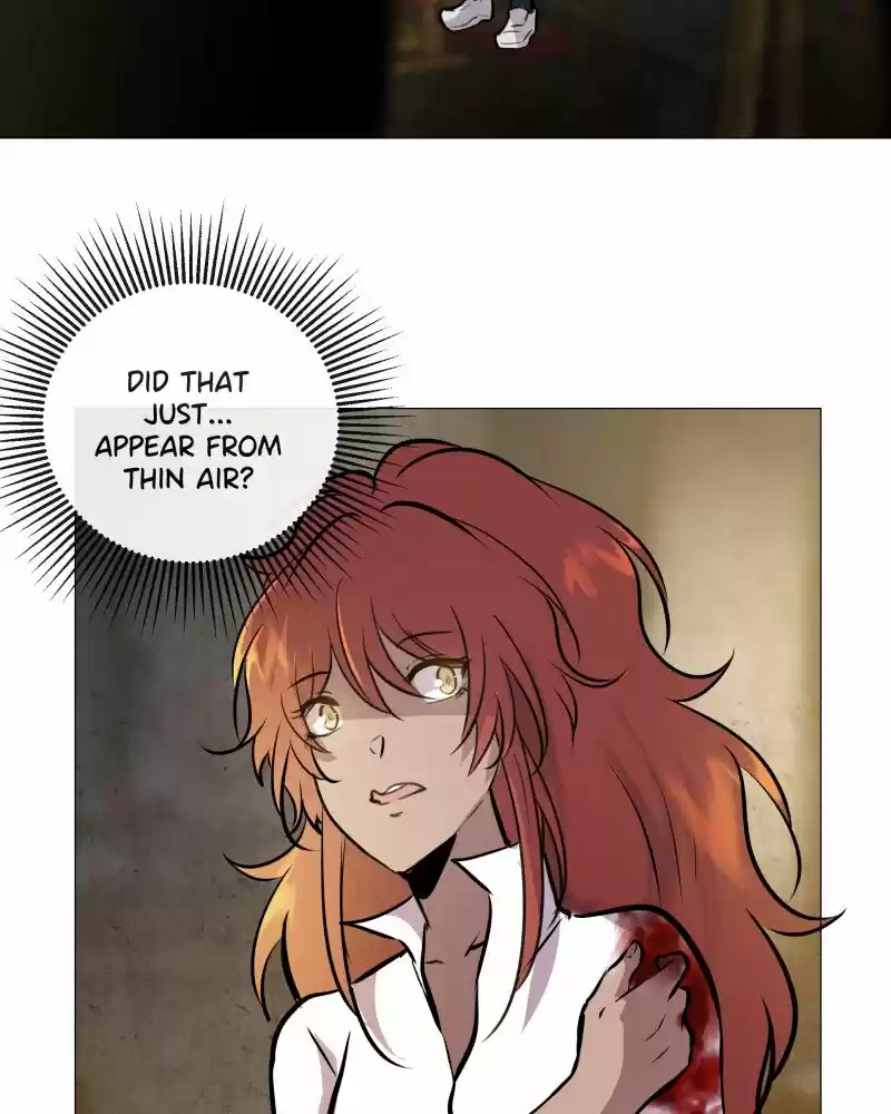 Rebirth-69Michi Chapter 82