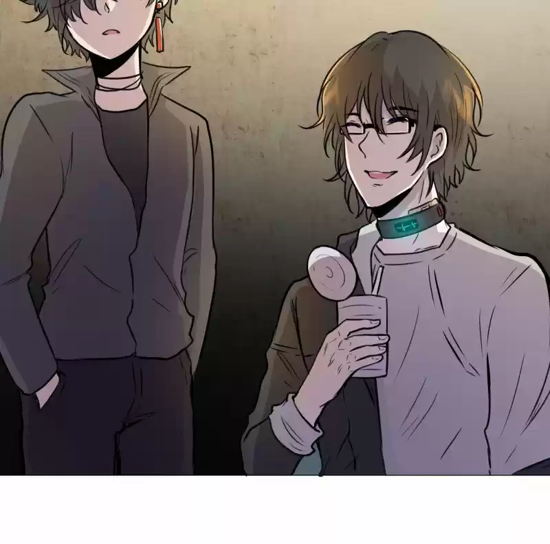 Rebirth-69Michi Chapter 82