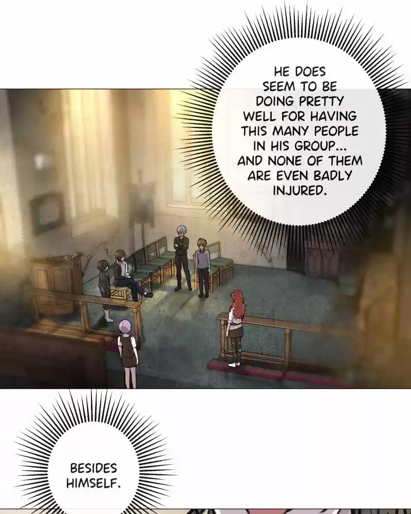 Rebirth-69Michi Chapter 82