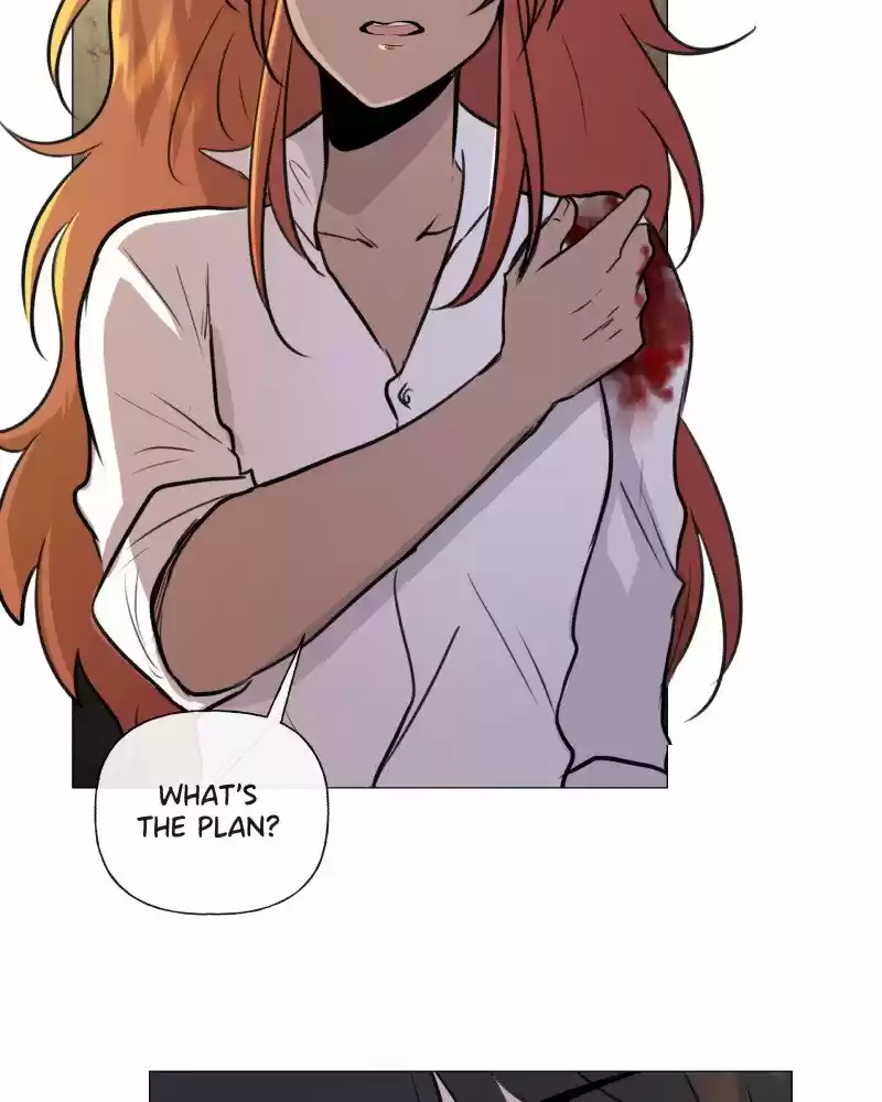 Rebirth-69Michi Chapter 82