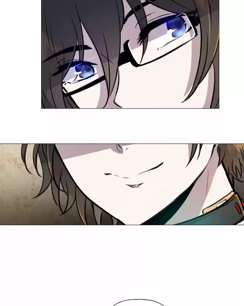 Rebirth-69Michi Chapter 82