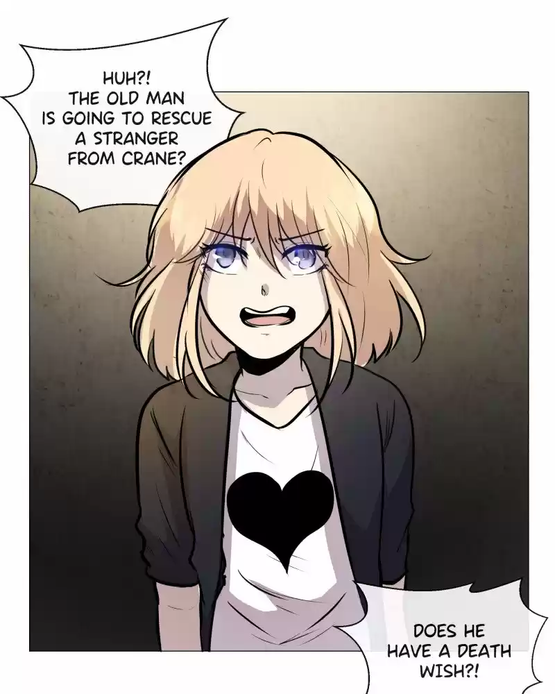 Rebirth-69Michi Chapter 82