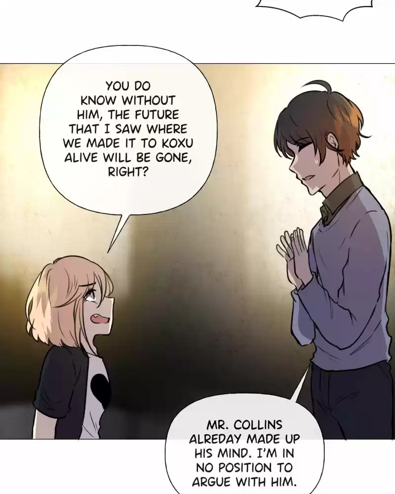 Rebirth-69Michi Chapter 82