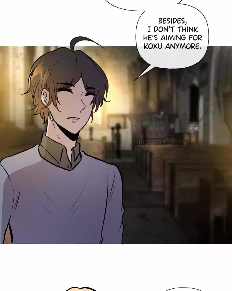 Rebirth-69Michi Chapter 82