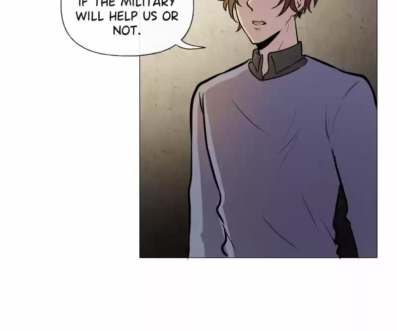 Rebirth-69Michi Chapter 82