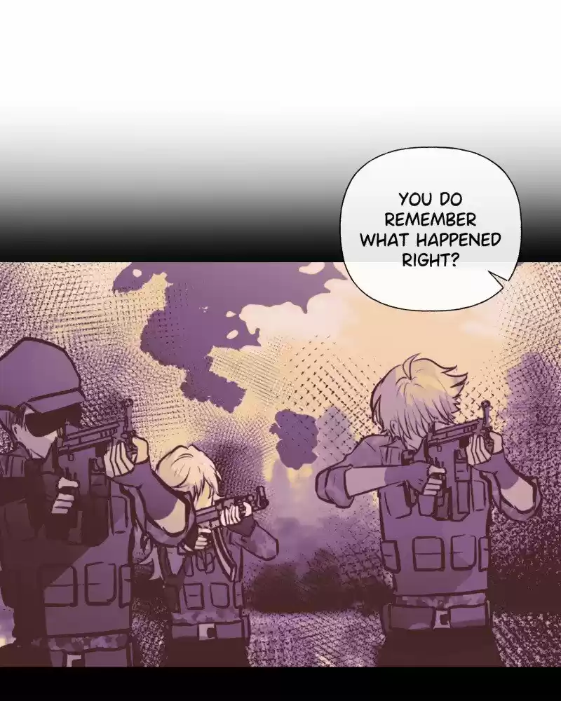 Rebirth-69Michi Chapter 82