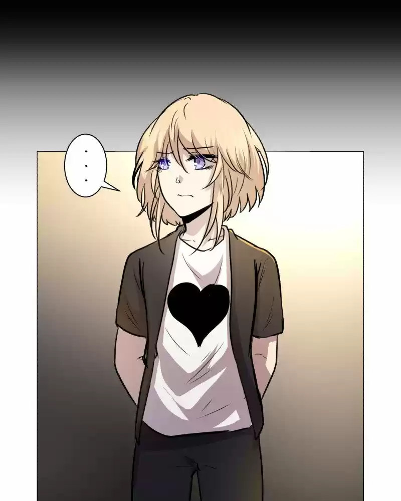 Rebirth-69Michi Chapter 82