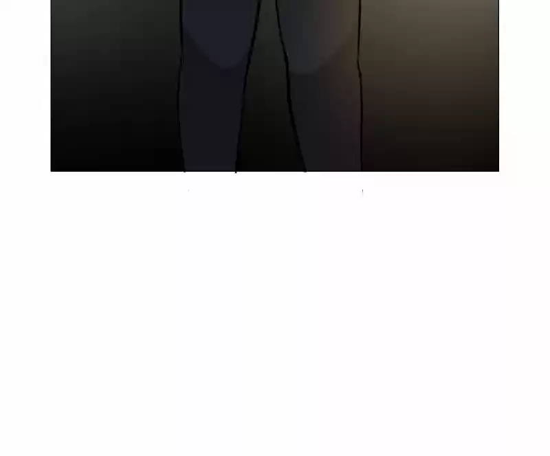 Rebirth-69Michi Chapter 82