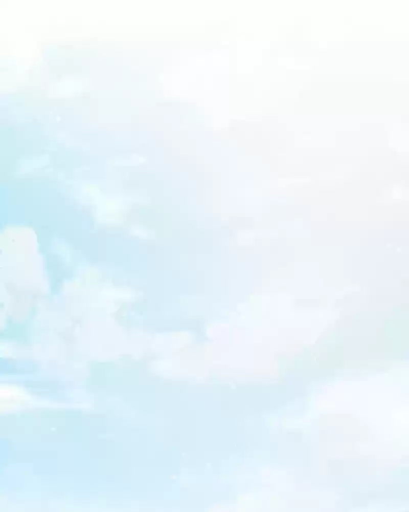 Rebirth-69Michi Chapter 83