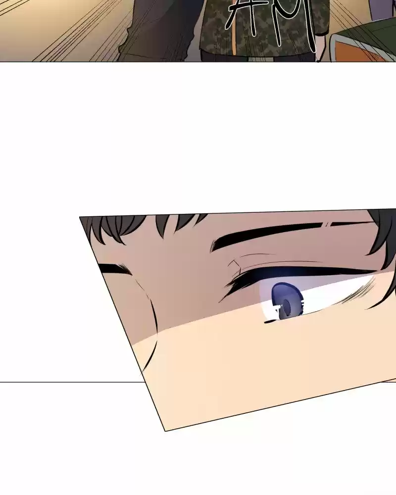 Rebirth-69Michi Chapter 83