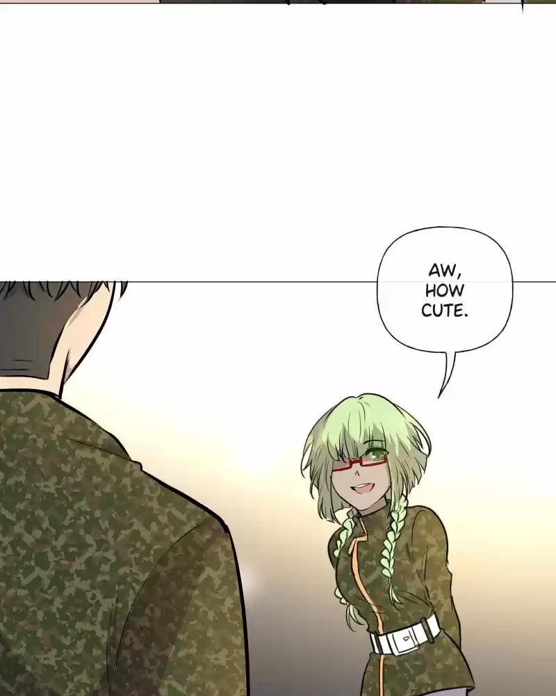 Rebirth-69Michi Chapter 83