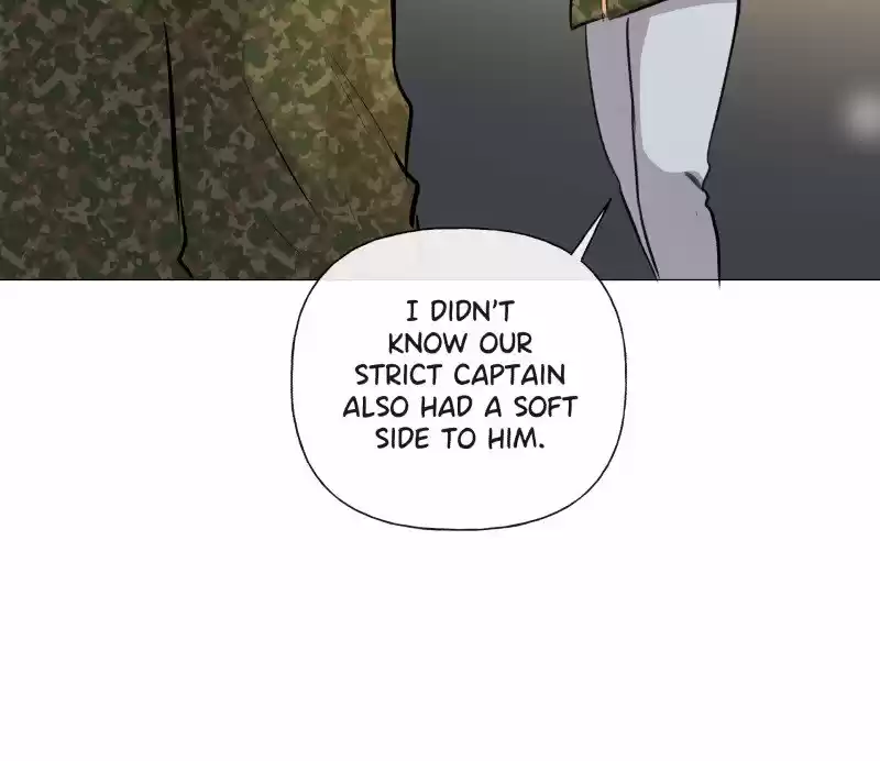 Rebirth-69Michi Chapter 83