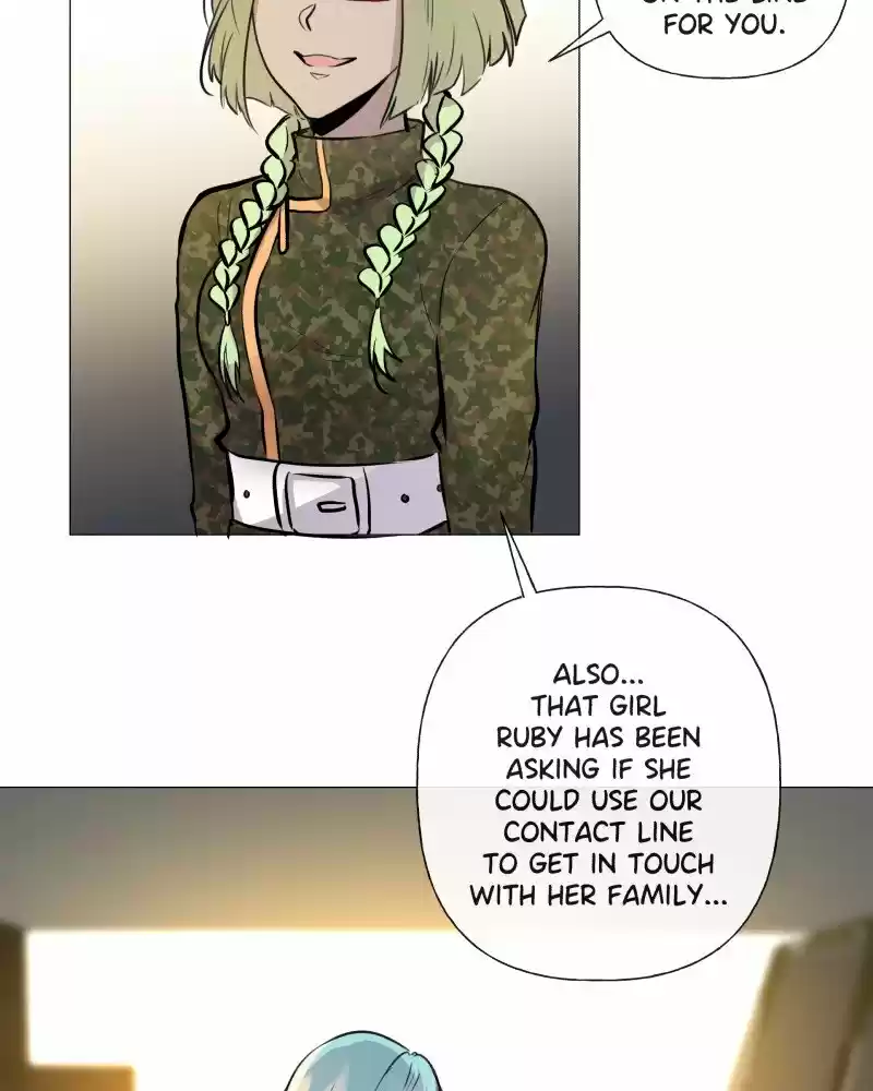 Rebirth-69Michi Chapter 83