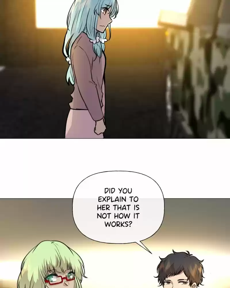 Rebirth-69Michi Chapter 83