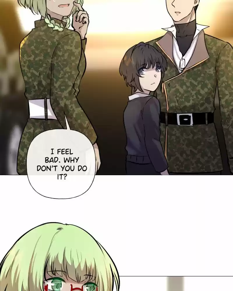 Rebirth-69Michi Chapter 83