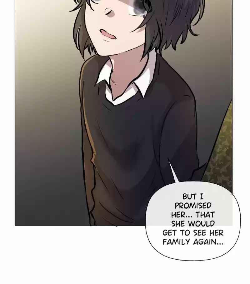 Rebirth-69Michi Chapter 83