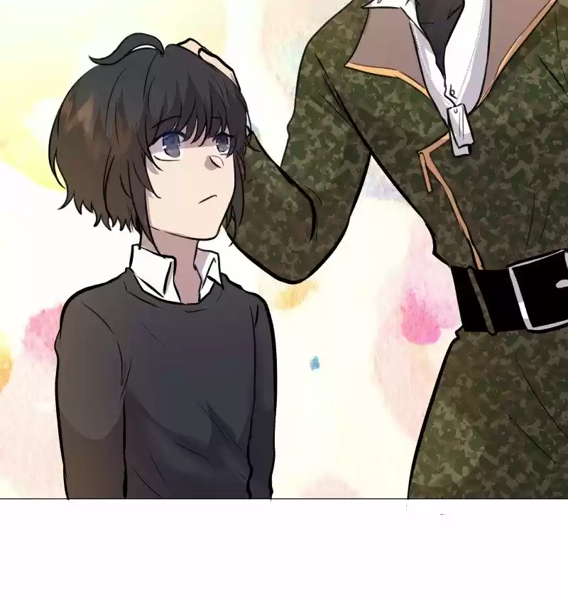 Rebirth-69Michi Chapter 83