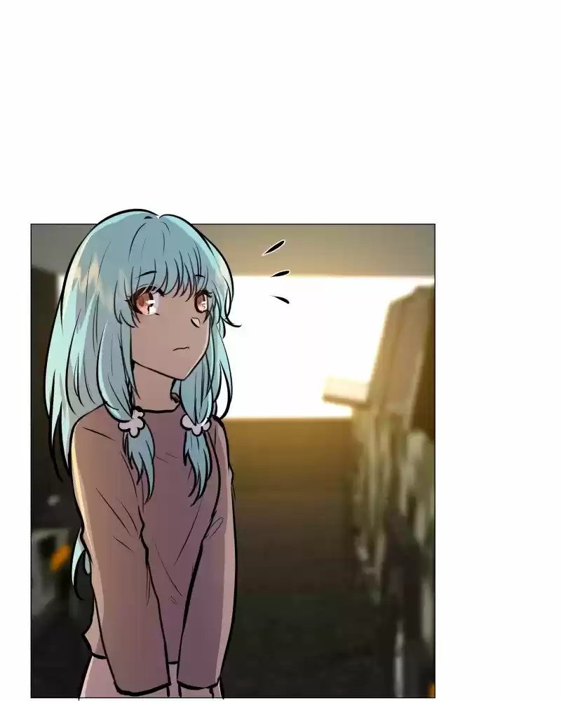 Rebirth-69Michi Chapter 83