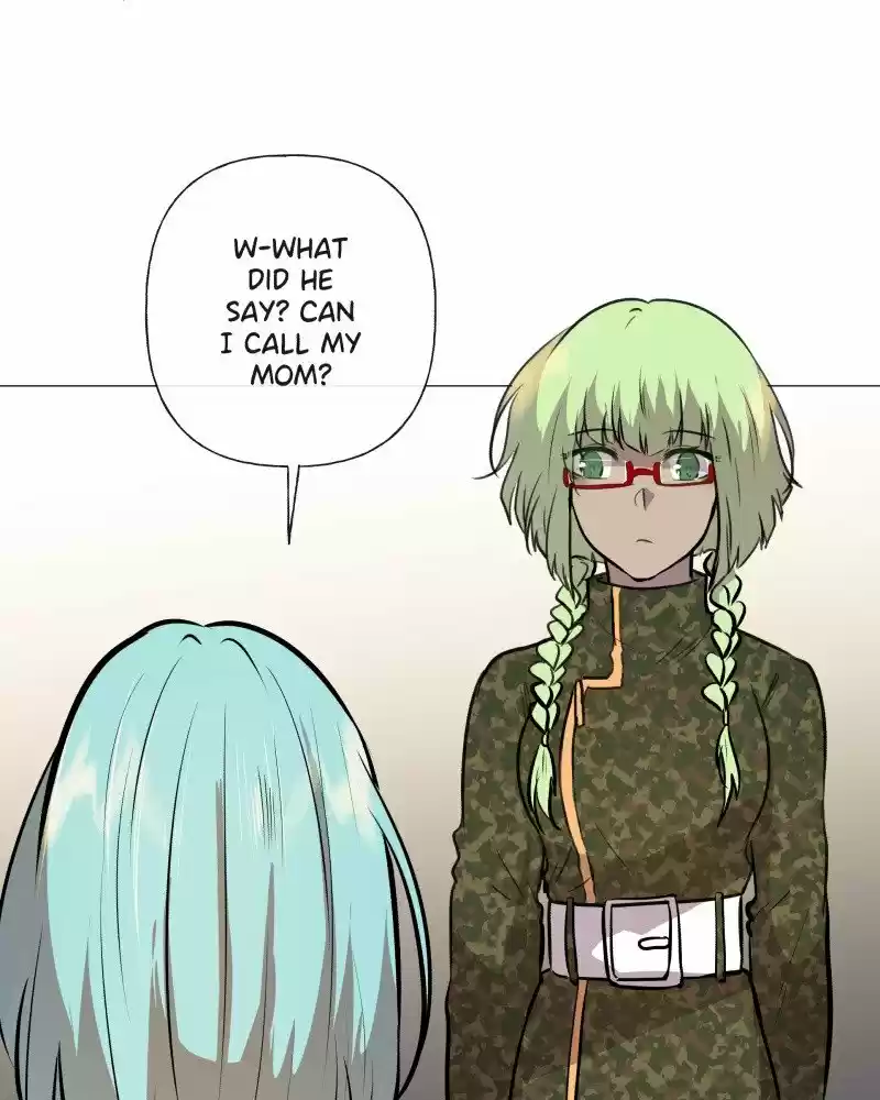 Rebirth-69Michi Chapter 83