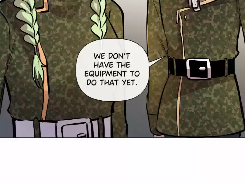 Rebirth-69Michi Chapter 83