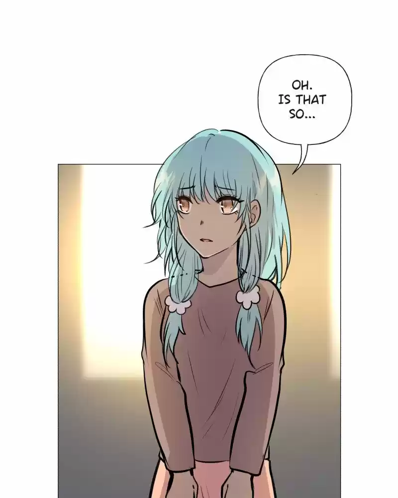 Rebirth-69Michi Chapter 83