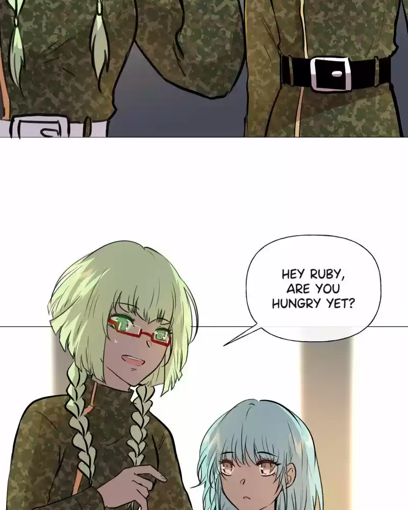 Rebirth-69Michi Chapter 83